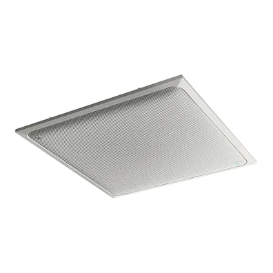 案例 | 日本企業家協會與ADECIA遠程會議解決方案