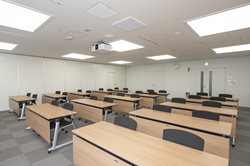 案例｜與面對面會議無異的真實存在感 ——NTT DoCoMo Tohoku Inc.公司采用ADEICA遠程會議系統