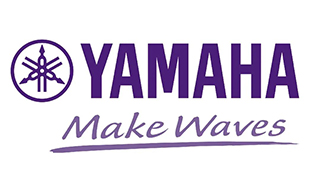 案例丨雅馬哈摩托車上海旗艦店展廳——記錄兩個雅馬哈的故事