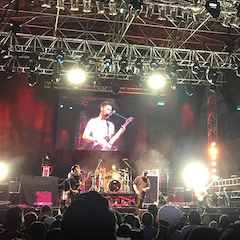 在新加坡點(diǎn)燃新系統(tǒng)