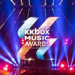 九太集團(tuán)在KKBOX音樂風(fēng)云榜上使用RIVAGE PM10