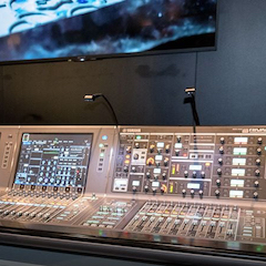 投資購入RIVAGE PM7為AED Rent續寫成功