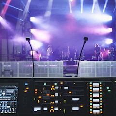 雅馬哈RIVAGE PM10閃耀新里米尼秀場