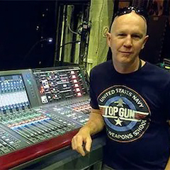 RIVAGE PM10與阿德萊德交響樂團：熟悉的雅馬哈感覺