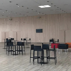 空客公司與眾不同的業務