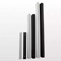 案例 | 雅馬哈VXL超薄線陣列揚聲器為圣約翰福音傳教士帶來人文關懷