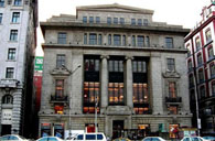 外灘18號“璦之樂”雙鋼琴新年音樂會報道 