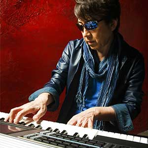 2016年雅馬哈YETC年會即將在濟南盛大開幕