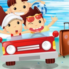 雅馬哈音樂之旅