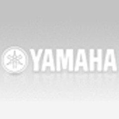 2017雅馬哈琴聲琴語迎新春大型網絡視頻選拔賽 暨2017雅馬哈音樂之旅補票啦