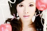 雙排鍵演出大受好評！藪雅貴&張青889廣場演奏再開！ 