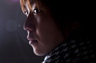 上海899廣場演出盡顯雙排鍵魅力！ 