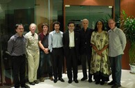 2010Pianestival鋼琴狂歡節圓滿閉幕 