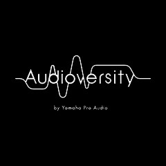雅馬哈專業(yè)音響教育培訓(xùn)開展全新“Audioversity ”計劃