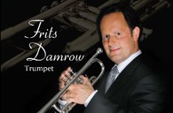 “雅馬哈之夏”FritsDamrow先生中國小號巡回大師班暨音樂會活動預告 