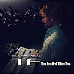 新版本 | TF系列V4.0版本更新 將TouchFlow操作推向新高度