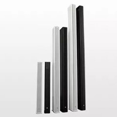 案例 | 雅馬哈VXL超薄線陣列揚聲器為圣約翰福音傳教士帶來人文關懷