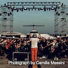 當數千音樂家聚集意大利，雅馬哈 RIVAGE PM系列如何在其中 Make Waves？