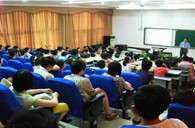 寧波孫文英小學(xué)雅馬哈示范樂團大師班 