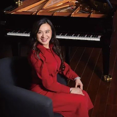 活動回顧 | 無論你是初學者還是專業學生，這些練琴問題都值得一看