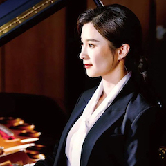 活動報道 | 朱姝老師在線講解如何編曲才能更有趣