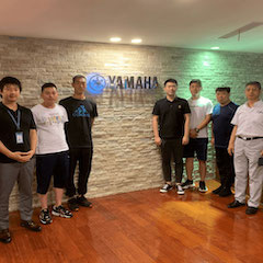 197期第二期EKB新建站研修培訓(xùn)班順利結(jié)束