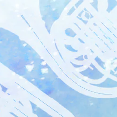 更安心地享受管樂(lè)器