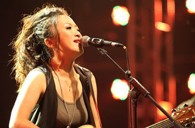 李漠簽約雅馬哈并代言雅馬哈吉他 