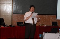 李雨生教授薩克斯管大師班暨重慶科文雅馬哈管樂(lè)新品展示會(huì)報(bào)道 