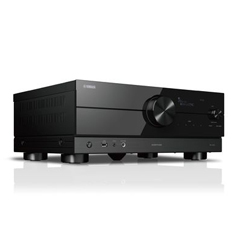 關于部分AV功放與某些游戲/視頻設備的HDMI 2.1兼容性更新通告