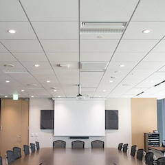 案例 | 日本企業家協會與ADECIA遠程會議解決方案