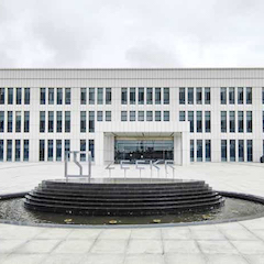 案例 | 全方位的“極”致體驗——極氪汽車展廳與雅馬哈CIS商用安裝系統