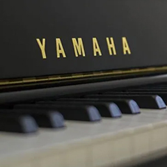 新發布｜雅馬哈鋼琴官方查詢系統及電子版產品證明書正式上線！