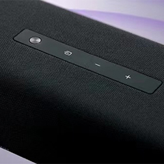 新款上市|雅馬哈帶來(lái)支持杜比全景聲?的全新回音壁 SR-B40A/ SR-B30A