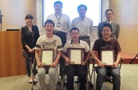 調(diào)律師研修畢業(yè)報(bào)告 