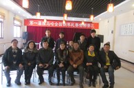 屆雅馬哈全國鋼琴比賽邯鄲學(xué)步琴行初賽圓滿結(jié)束 