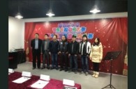 2012“雅馬哈之星”管樂卡拉ok大賽新聞——北京站賽況 