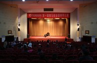 重在參與,旨在提高——屆雅馬哈全國鋼琴比賽煙臺(tái)愛樂琴行初賽圓滿落下帷幕 