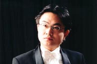 宋思衡“交響情人夢”多媒體鋼琴獨奏音樂會即將上演！雅馬哈全程鋼琴贊助！ 