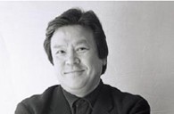 喜多俊之設計展—跨界時空，再塑未來 